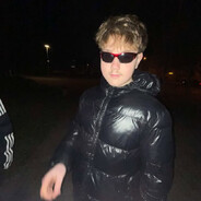 𝓟𝓮𝓽𝓻𝓲𝓴