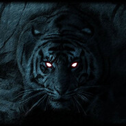 Cheshkaaaaa's avatar