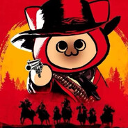 勇于甩锅怯于担责