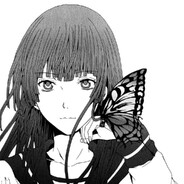 陽だまりの寒さ - steam id 76561199076846927