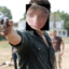 Rick_Grimes
