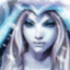 Small f's avatar
