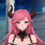 CrimsonSorceressTV