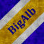 BigAlb