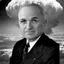 Harry S. Truman