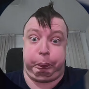 Y.A.I.K.O