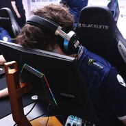 Player avatar