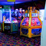 eddo pedo CASEDROP.eu