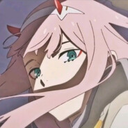 叫你做个饭不是刮风就