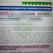 шпипок хмурый