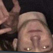 ЭРИК БИГВАФЛИ