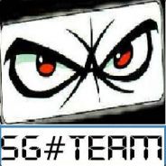 Ry$q  Nie gr@m juz w CS-a ;/