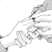 怕是拿头去狙biu