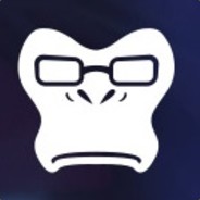 Hiccolo (Larry) - steam id 76561197960608007