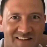 Mohamed Ibuprofen