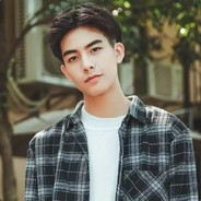 chinese peoples volunteers