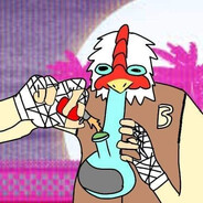 Toordedist