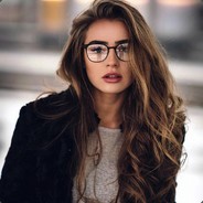 Cengiz34TR