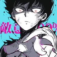 能不能来点会玩的队友zh