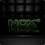 Nox*