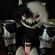 bitch remember 2wice