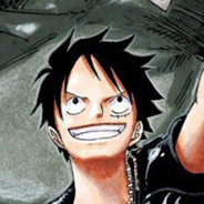 马达加斯加的企鹅