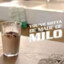 All Milk Milo