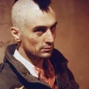 Captain Llamasex - steam id 76561197970949264