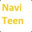 Na&#039;Vi. Teen