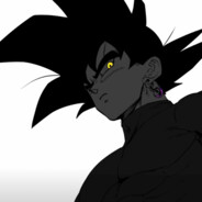 地球突击手卡卡罗特