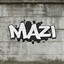 MAZI