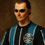 RalfUser