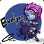 Evelynee