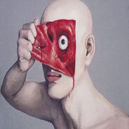 .sins
