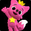 Pinkfong