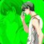 Midorima Shintaro