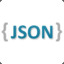 JSON