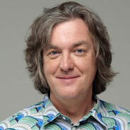 james may top gear