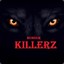 Hunger Killerz