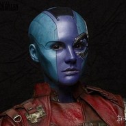 剑贰拾一