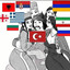 Gokturk Boi