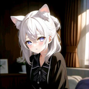 真正的梦想在何处