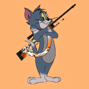 我二弟天下无敌8082