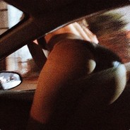 АААААААААААААААААААААААААААААА