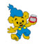 Bamse