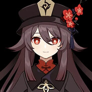 warn!ng's avatar