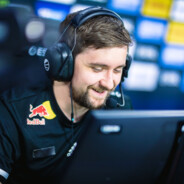 若有神明，亦胜半子