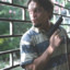 BAIANO