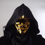 Avatar of KIIINGIII THINK and WIN