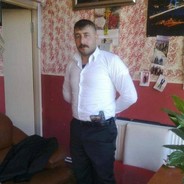 eniştekeleşigetir